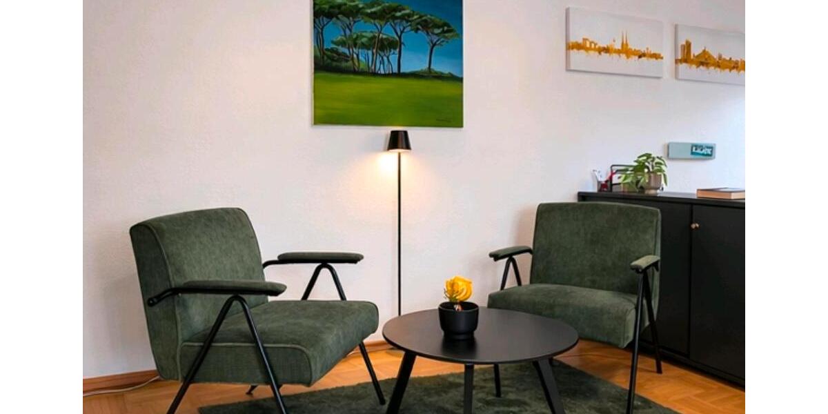 Gewerbeobjekt Alfter - 250&euro; | Angebot:25854167