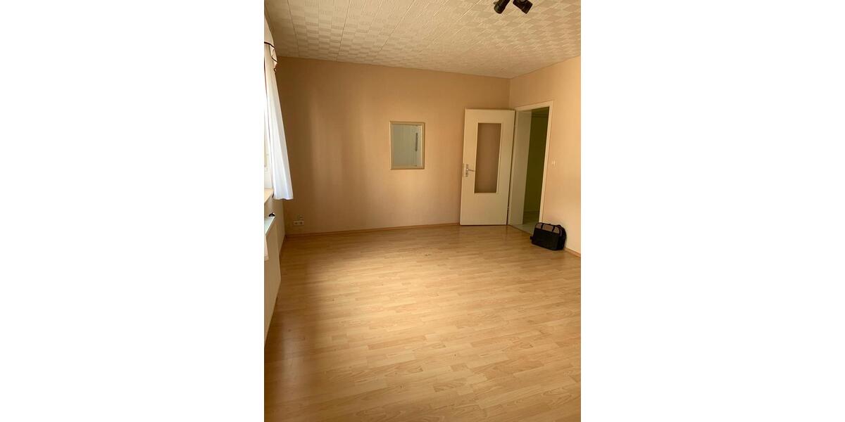 Terrassenwohnung Aldenhoven - 3 Zimmer, 72 m&sup2;, 450&euro; | Angebot:25978319