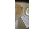 Etagenwohnung Frechen - 3 Zimmer, 70 m&sup2;, 242.900&euro; | Angebot:26787602