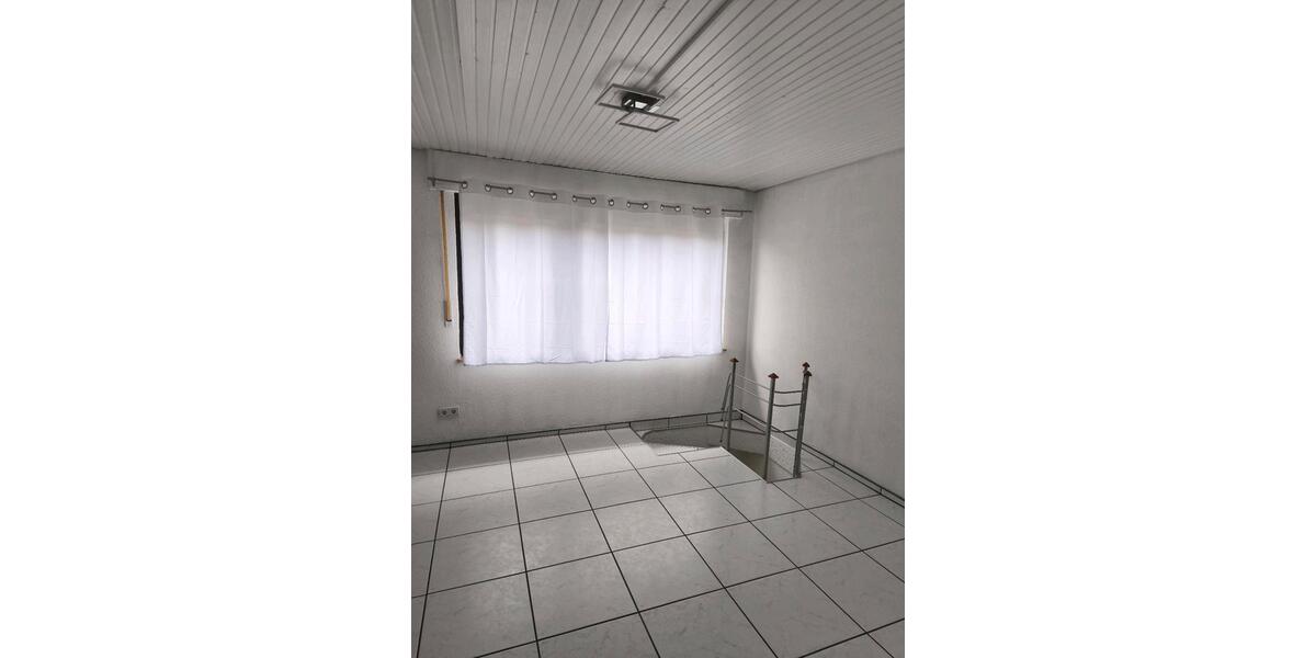 Maisonettenwohnung Köln Porz - 2 Zimmer, 90 m&sup2;, 1.200&euro; | Angebot:24562617