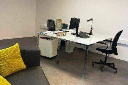 Gewerbeobjekt Köln Westhoven - 130&euro; | Angebot:25750057