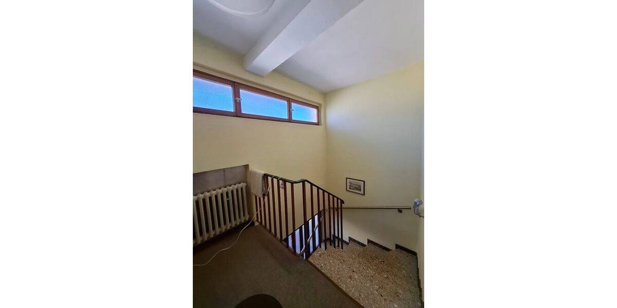 Einfamilienhaus Alfter Witterschlick - 4 Zimmer, 100 m&sup2;, 320.000&euro; | Angebot:25971280