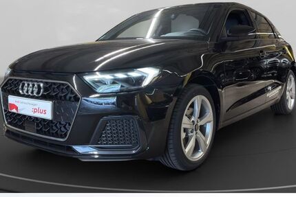 Audi A1 3.000 km 33.990 &euro; Köln 50968