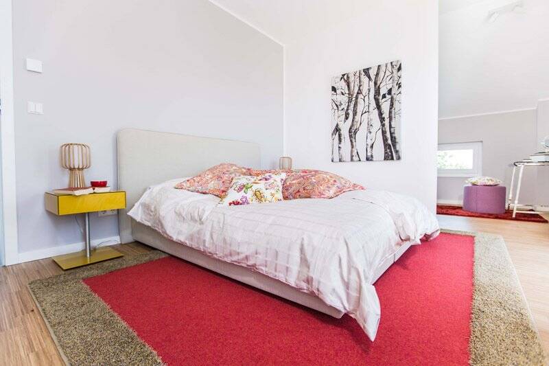 Einfamilienhaus Kerpen Sindorf - 9 Zimmer, 226 m&sup2;, 517.148&euro; | Angebot:26817847
