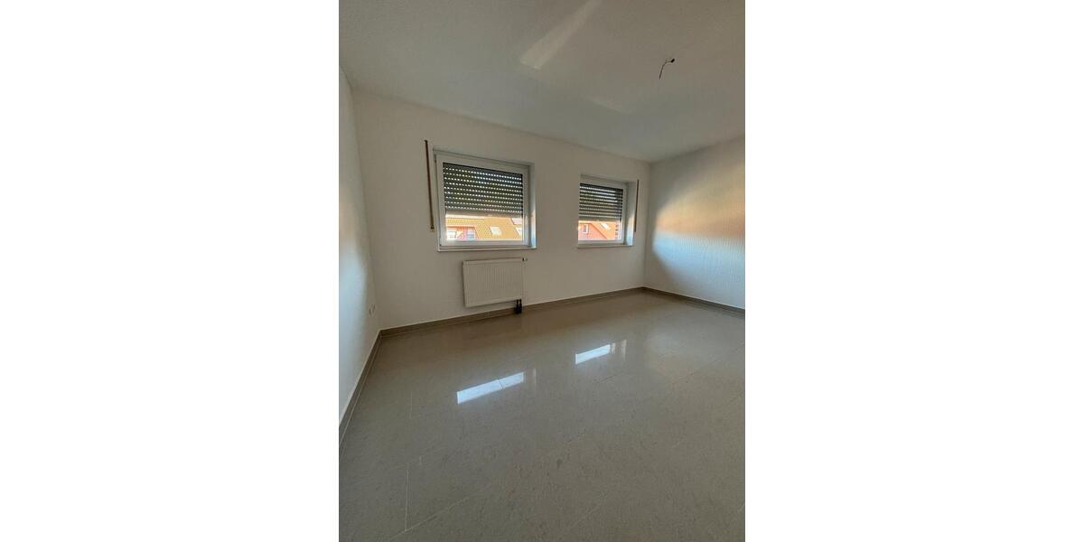 Einfamilienhaus Frechen - 4 Zimmer, 121 m&sup2;, 679.000&euro; | Angebot:26778741
