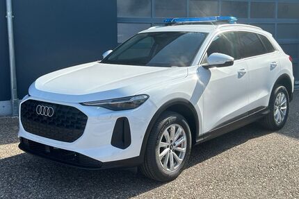 Audi Q5 1.500 km 59.990 &euro; Niederzier 52382