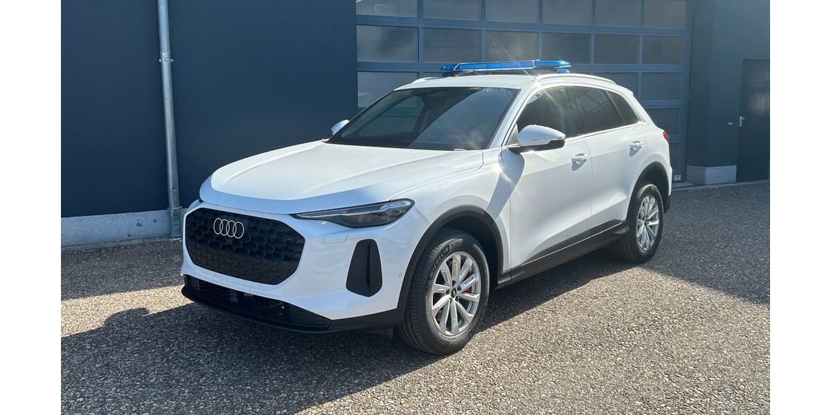 Audi Q5 1.500 km 59.990 &euro; Niederzier 52382