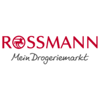 Verkäufer (m/w/d) Teilzeit Dirk Rossmann GmbH Bergisch Gladbach 51465