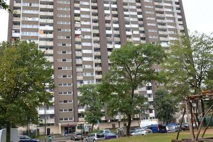 Wohnung köln Meschenich - 3 Zimmer, 72 m&sup2;, 1.200&euro; | Angebot:25877677