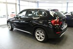 BMW X1 sDrive 18d xLine - WENIG KM - 49.594 km 14.980 &euro; Euskirchen 53881