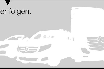 Mercedes-Benz EQB 4.719 km 47.890 &euro; Bornheim 53332