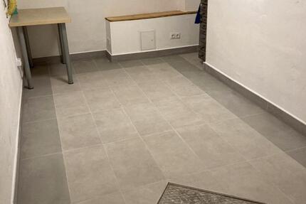 Gewerbeobjekt Köln Innenstadt - 300&euro; | Angebot:25986454