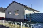 Bungalow Weilerswist - 3 Zimmer, 100 m&sup2;, 375.000&euro; | Angebot:25775559