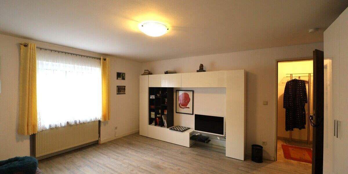 Mehrfamilienhaus, Wohnhaus Swisttal Heimerzheim - 6 Zimmer, 211 m&sup2;, 398.000&euro; | Angebot:25772205