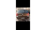 BMW 116 112.629 km 5.800 &euro; Köln 50667