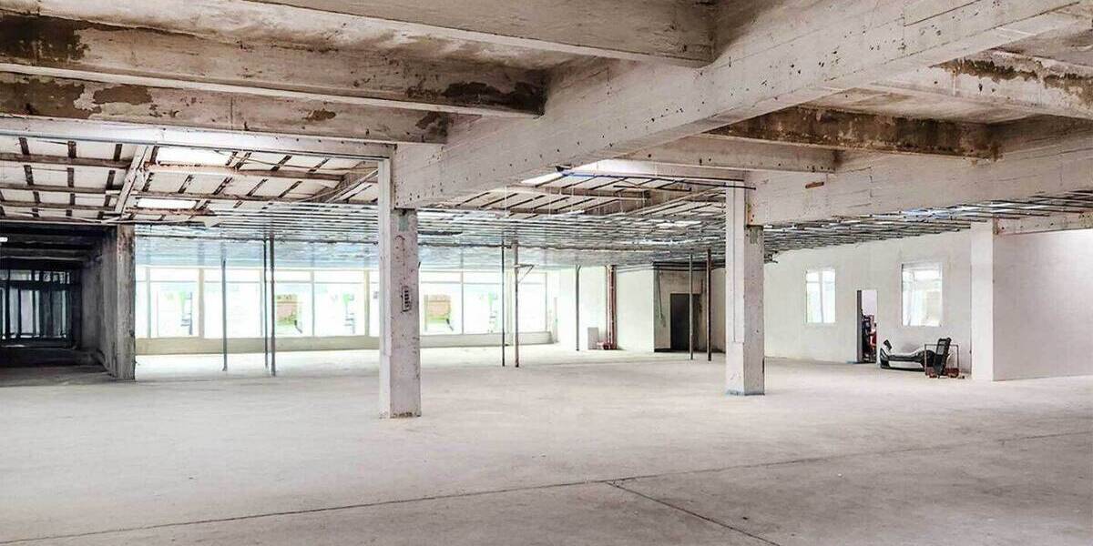 Gewerbeobjekt Jülich - 2.950.000&euro; | Angebot:25738094