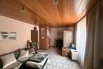 Etagenwohnung Nörvenich - 3 Zimmer, 70 m&sup2;, 139.000&euro; | Angebot:26765826
