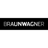 PROJECT MANAGER/IN MESSEN / BRAND EXPERIENCE Braunwagner GmbH Aachen 52070