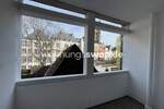 Etagenwohnung Köln Altstadt-Nord - 2 Zimmer, 55 m&sup2;, 723&euro; | Angebot:25989795