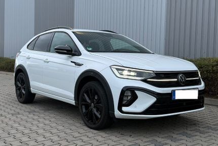 VW Taigo 36.900 km 21.999 &euro; Brühl 50321