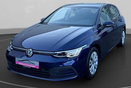 VW Golf 67.708 km 19.990 &euro; Euskirchen 53879