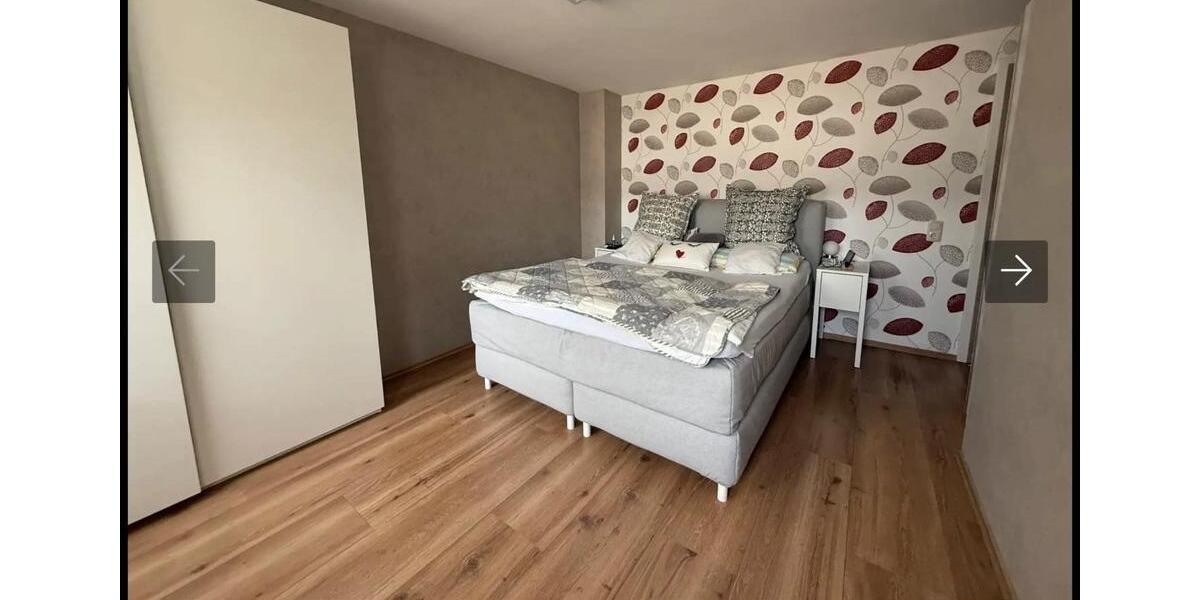 Maisonettenwohnung Bergheim Ahe - 3 Zimmer, 112 m&sup2;, 1.630&euro; | Angebot:25514526