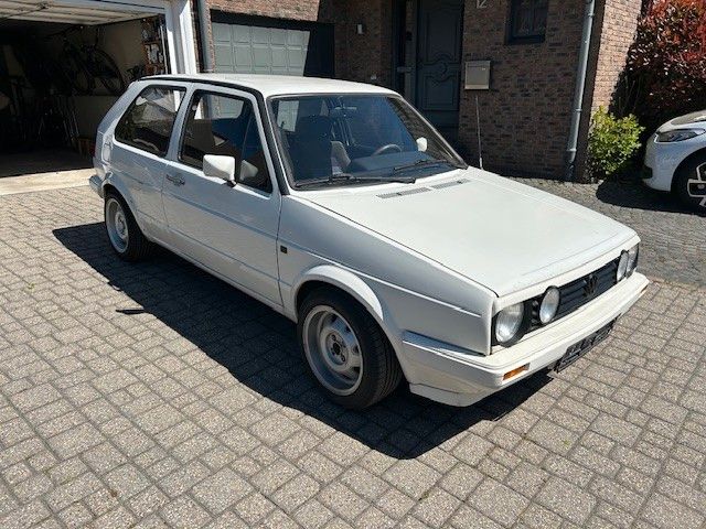 VW Golf 241.437 km 5.500 &euro; Langerwehe 52379