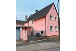 Einfamilienhaus Köln Rodenkirchen - 3 Zimmer, 100 m&sup2;, 299.500&euro; | Angebot:26826474