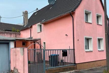 Haus Köln Rodenkirchen - 3 Zimmer, 100 m&sup2;, 299.500&euro; | Angebot:26826474