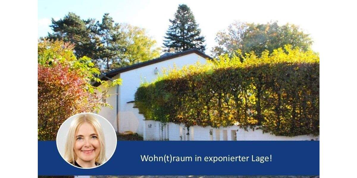 Grundstück Köln Weiden - 999.000&euro; | Angebot:25744243