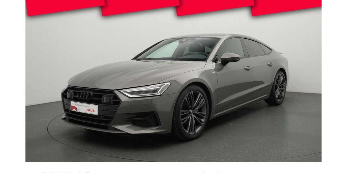 Audi A7 88.909 km 37.980 &euro; Leverkusen 51373