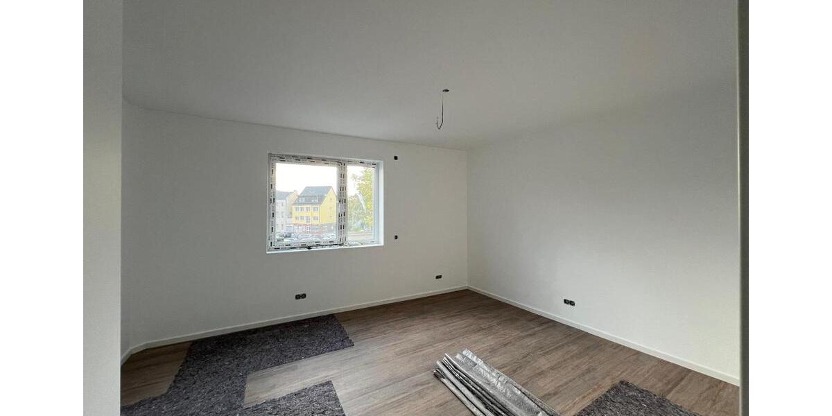 Erdgeschoßwohnung Euskirchen - 1 Zimmer, 100 m&sup2;, 1.490&euro; | Angebot:25532410