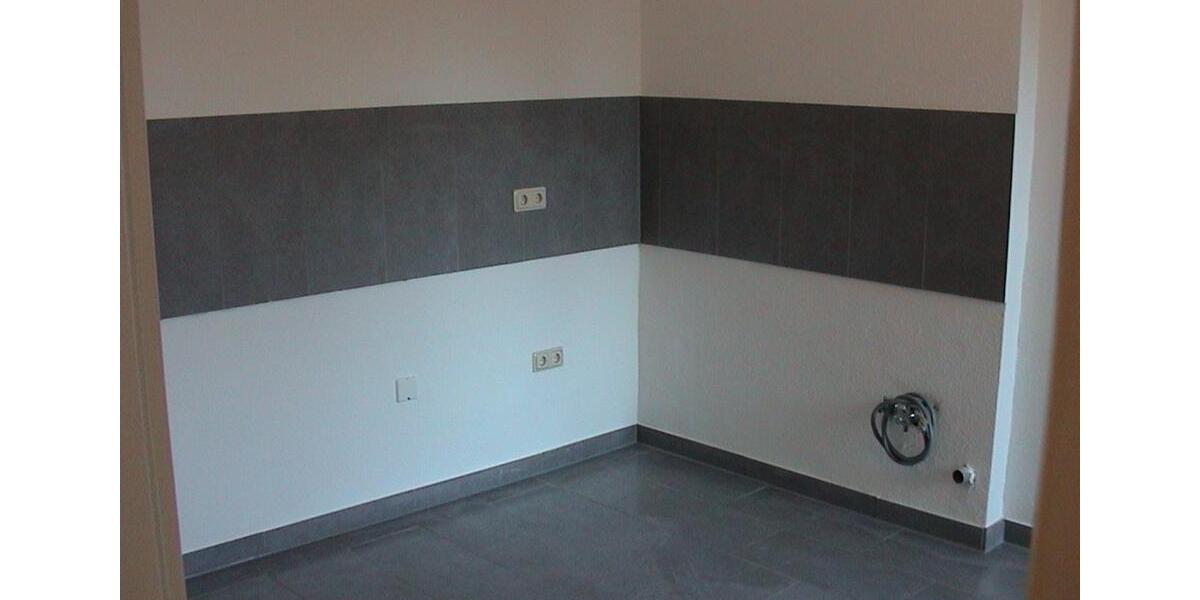 Etagenwohnung Köln Lindenthal - 3 Zimmer, 80 m&sup2;, 390.000&euro; | Angebot:25544572