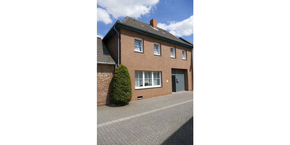 Einfamilienhaus Erftstadt - 5 Zimmer, 106 m&sup2;, 319.000&euro; | Angebot:27121318