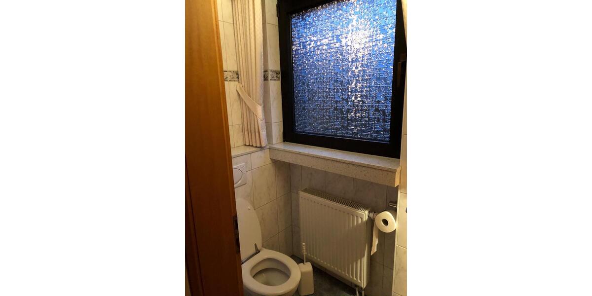 Einfamilienhaus Kreuzau - 3 Zimmer, 125 m&sup2;, 345.000&euro; | Angebot:25809261