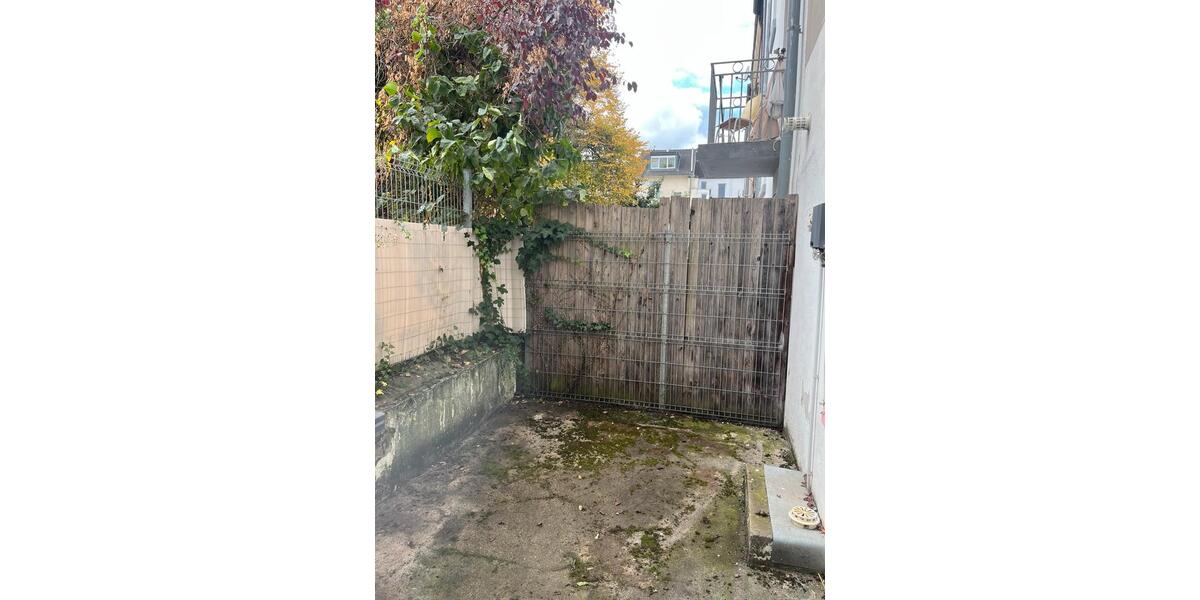 Mehrfamilienhaus, Wohnhaus Köln Kalk - 555.000&euro; | Angebot:25903441