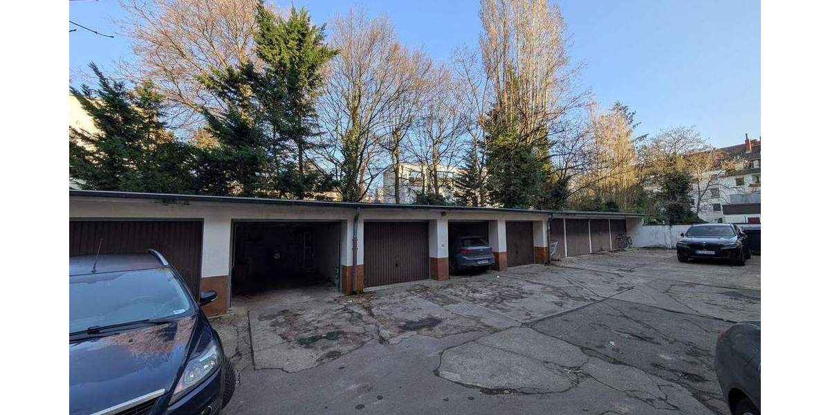 Gewerbeobjekt Köln Sülz - 3.895.000&euro; | Angebot:25686631