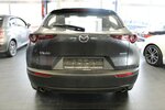 Mazda CX-30 e-SKYACTIV - Drive EXCLUSIVE-LINE 37.610 km 22.980 &euro; Euskirchen 53881