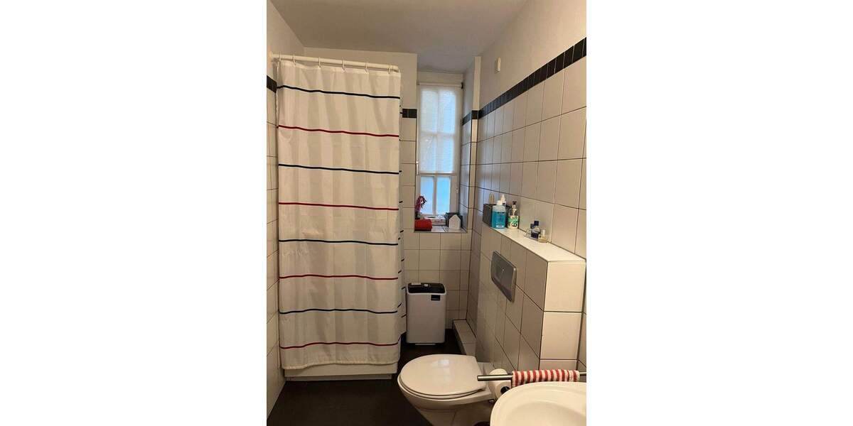 Gewerbeobjekt Köln Sülz - 3 Zimmer, 83 m&sup2;, 410.000&euro; | Angebot:25694362