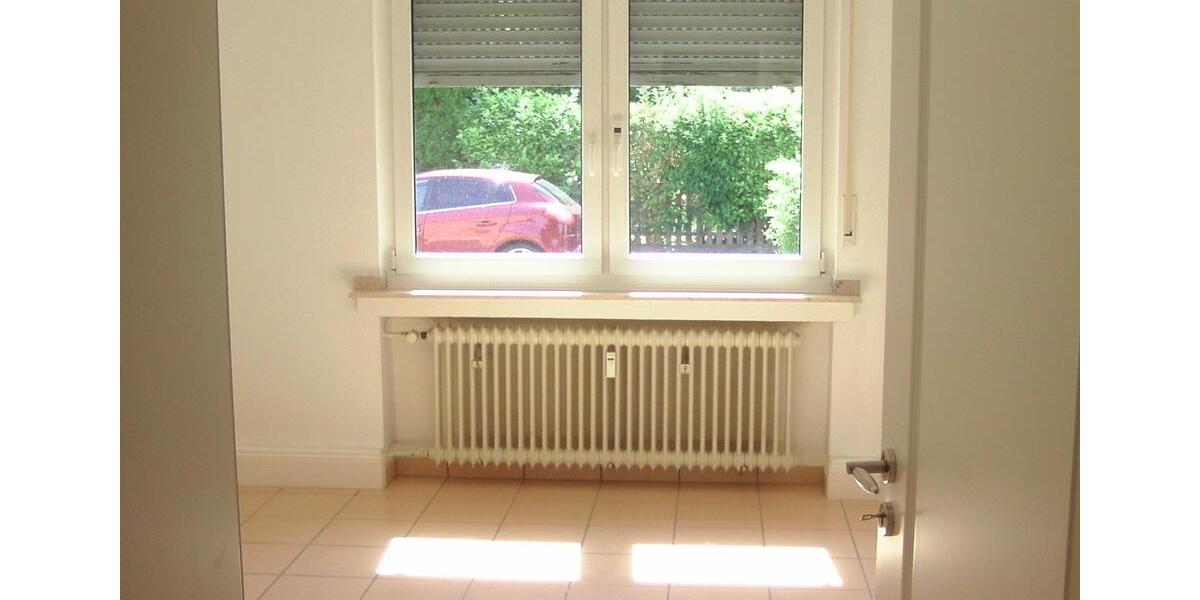 Erdgeschoßwohnung Köln Rodenkirchen - 2 Zimmer, 60 m&sup2;, 345.000&euro; | Angebot:25168714
