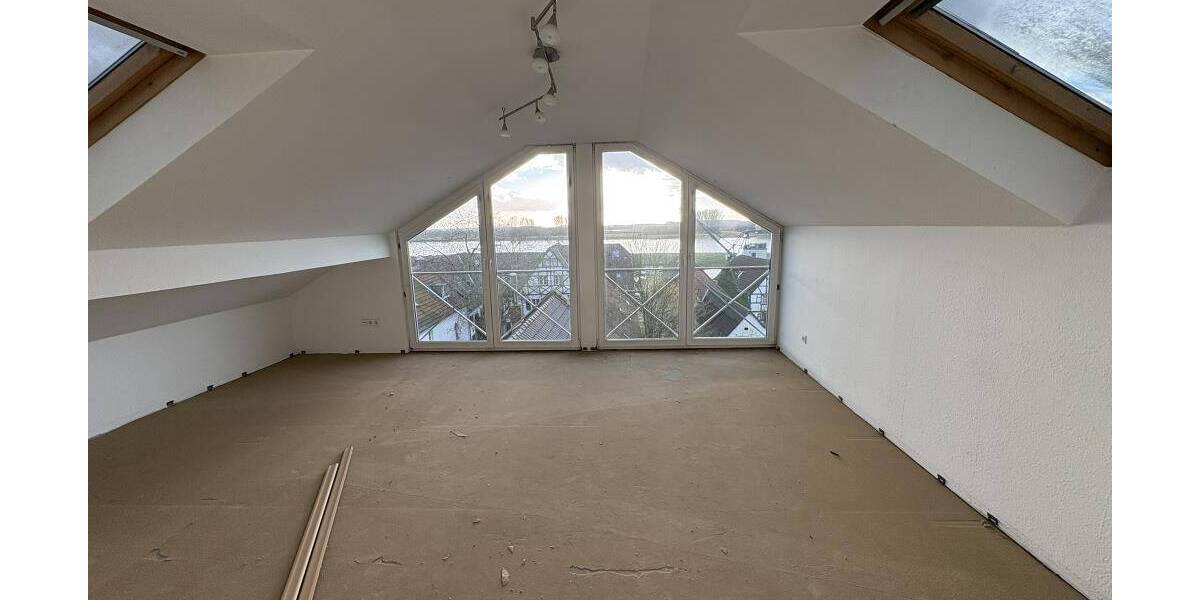 Mehrfamilienhaus, Wohnhaus Leverkusen Hitdorf - 3 Zimmer, 1 m&sup2;, 2.500.000&euro; | Angebot:25696912