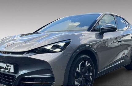 Cupra Tavascan 27.000 km 38.900 &euro; Brühl 50321