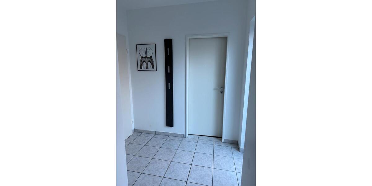Etagenwohnung Langerwehe - 2 Zimmer, 50 m&sup2;, 830&euro; | Angebot:25231605