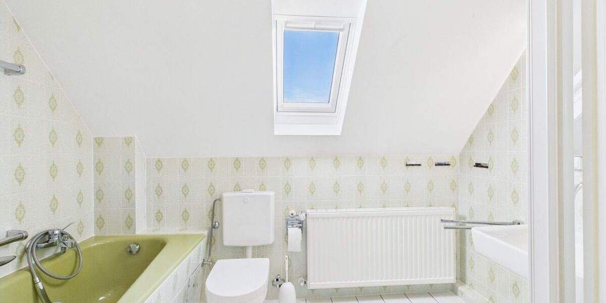 Einfamilienhaus Zülpich - 5 Zimmer, 108 m&sup2;, 298.000&euro; | Angebot:25798895