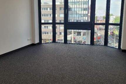 Gewerbeobjekt Köln Neustadt-Süd - 595&euro; | Angebot:25657790