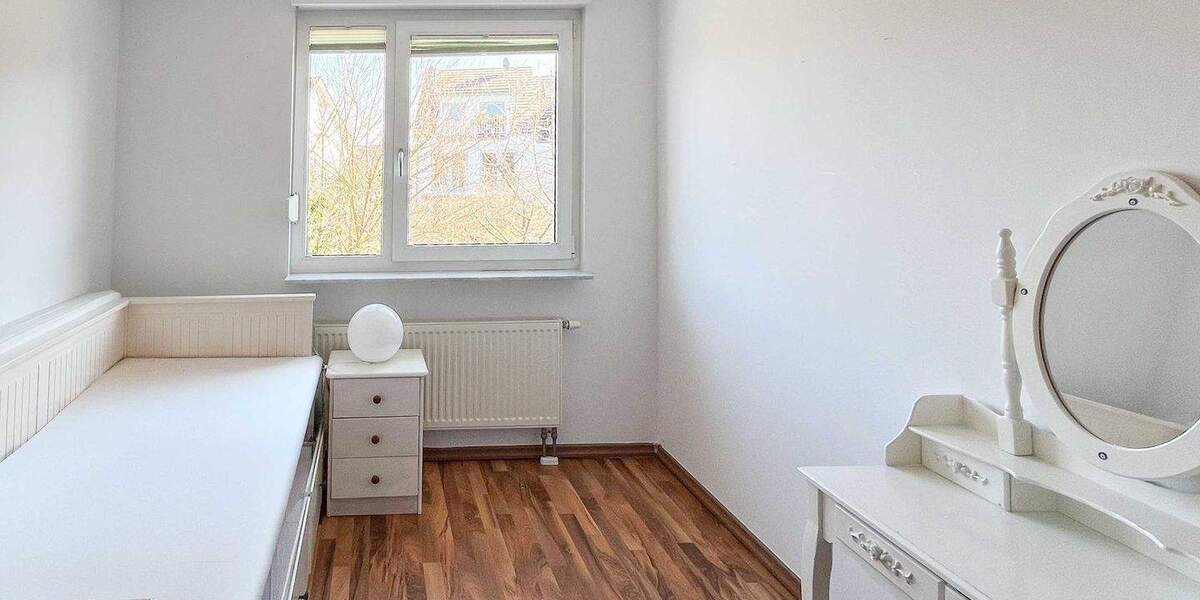 Reihenendhaus Köln Sürth - 5 Zimmer, 118 m&sup2;, 720.000&euro; | Angebot:25718951