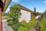 Bungalow Dormagen Hackenbroich - 8 Zimmer, 239 m&sup2;, 549.000&euro; | Angebot:26230626