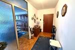 Etagenwohnung Köln Niehl - 2 Zimmer, 72 m&sup2;, 279.000&euro; | Angebot:25736812
