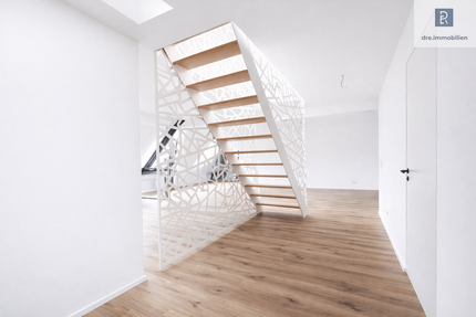 Wohnung Köln Innenstadt - 2 Zimmer, 111 m&sup2;, 2.190&euro; | Angebot:25627234