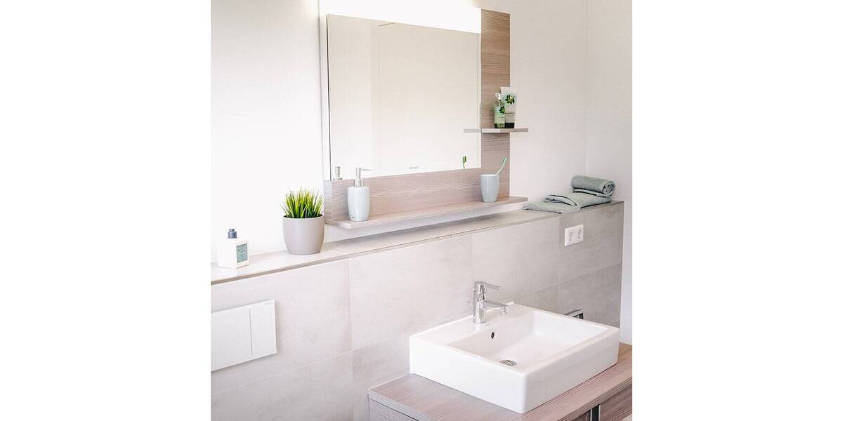 Einfamilienhaus Erftstadt Lechenich - 7 Zimmer, 197 m&sup2;, 507.398&euro; | Angebot:26779503